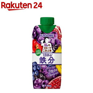 yizJS ̃t[c{ 1̓S(330ml×12{)