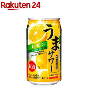 ܃T[(340ml×24{)yTKAz