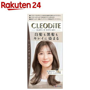 NIfB[e NA[J[ p t`O[W(1Zbg)yNIfB[e(CLEODITE)z