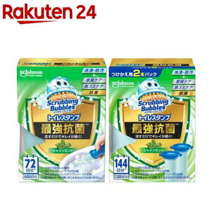 y1ނIׂzXNrOou gCX^v {+tւ(1Zbg)yXNrOouz[gC gC|  L tւ lߑւ]