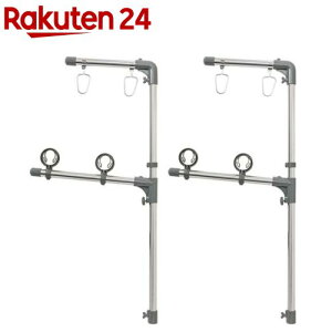 XeX x_ DB-502(1)yZLXCz