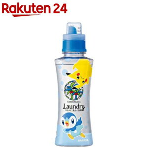 Vm~􂽂 Zk^Cv |PfUC sJ`E|b`}(520ml)