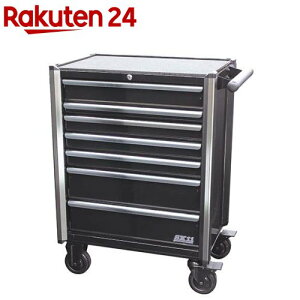 SK11 ���[���[�L���r�l�b�g �I�[�g�N���[�U�[�@�\���� �u���b�N SRX-007HBK(1��)�ySK11(�G�X�P�[�C�`�C�`)�z