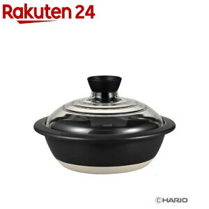 t^KX̓y 8 GDN-225-B-W(1)ynI(HARIO)z