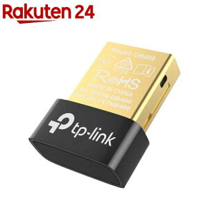 Bluetooth 4.0Ή USBA_v^[(1)