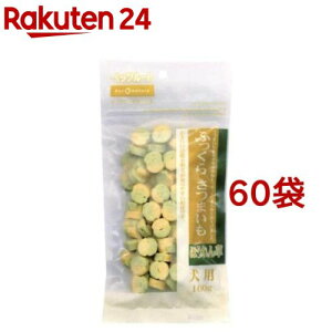 ybglC`[ ӂ炳܂ ق(60܃Zbg)yybglC`[z