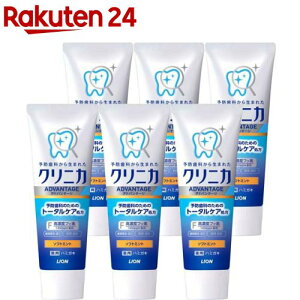 y1ނIׂzNjJ Ahoe[W n~KL(130g×6{Zbg)yNjJz[ p  V L \h \h tbf]