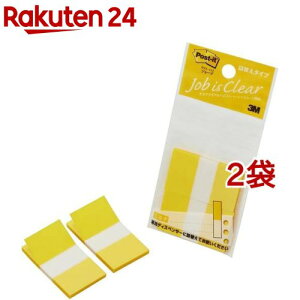 |XgECbg W[u l M[TCY l֗p CG[ 680RN-3(50*2pbh*2RZbg)y|XgCbg(Post-it)z