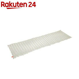 ポンプ付簡易エアーマット(1個)