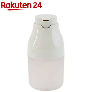 IJ vXxCX EB fBXyT[ A^Cv O[(1)