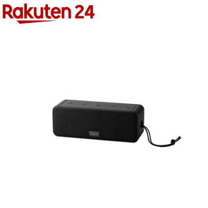 GR CXXs[J[ Bluetooth h IP67 ubN LBT-SPP02BK(1)