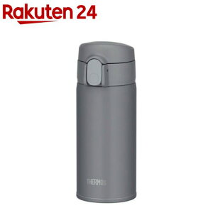 T[X ^fMXg[{g H@Ή 0.36L _[NO[ FKA-350 DGY(1)yT[X(THERMOS)z