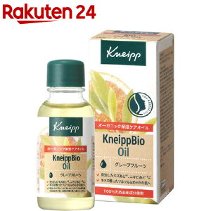 NiCvrI IC(20ml)yNiCv(KNEIPP)z
