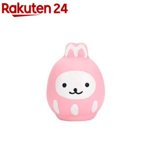 [vv[s[Y (1)y[vv[s[Yz