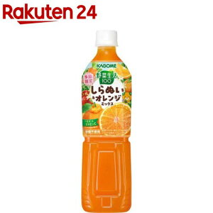 ���i�摜