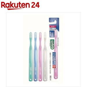 K(GEUEM) f^uV #166M 3 RpNgwbh(1{)yK(GEUEM)z[uV Ԃ炵 ͂Ԃ炵 l]