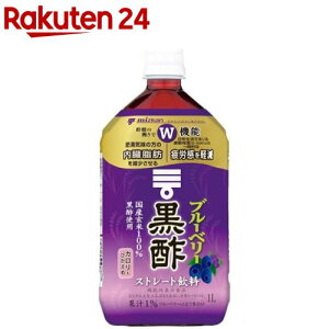 ~cJ u[x[| Xg[g(1L)y~cJ|hNz[@\\Hi ސ| |hN rlK[]