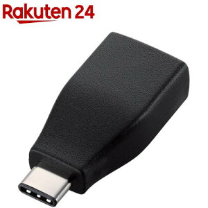 GR ^CvCϊA_v^ 3Ao USB3.1 ubN(1)