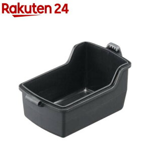 �����[�r(���Z��) BPW-1800L1�p �o�b�e���J�o�[(L5) 60700437(1��)�y�����[�r(RYOBI)�z