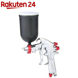 Y SK11 nhGA[Xv[K dʎ SPGK-13G(1)ySK11z