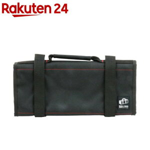 SK11 [obN DX M 580*300(1)ySK11z