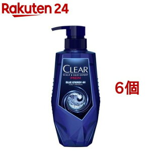 NA u[GiW[4x XJvVv[ |v(350g*6Zbg)yNA(CLEAR) XJvGLXp[gz[PA IC[wAp tPE݁EjICPA]