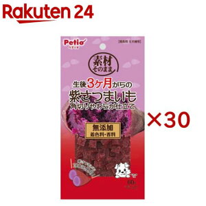 fނ̂܂ 3̎܂ p؂炩d Sp(60g×30Zbg)