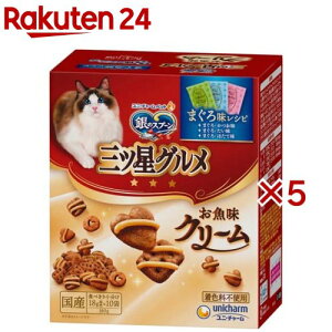 ̃Xv[ OcO N[ ܂떡Vs(180g×5Zbg)ỹXv[ OcOz