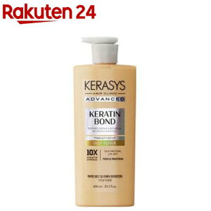 PVX P`{h fB[vyA g[gg(600ml)yPVXz[؍RX kerasys]