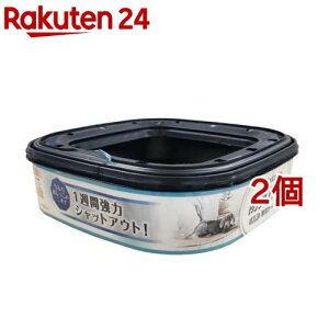 pbhbJ[pւJ[gbW(1R*2RZbg)