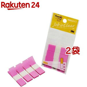 |XgECbg W[u l n[tTCY l֗p [Y 680RH-1(50*4pbh*2RZbg)y|XgCbg(Post-it)z