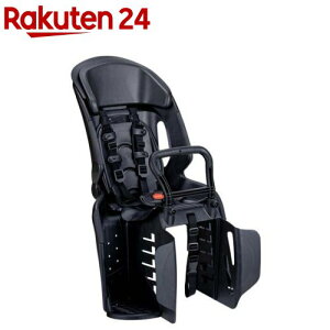 ]ԗp`ChV[g ubNEubN RBC-011DX5(1)