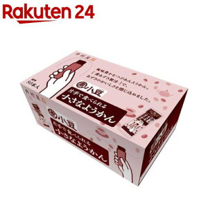 ЎŐHׂ鏬Ȃ悤(750g)y䑺z