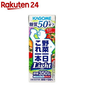 JS ؈{ Light(200ml*24{)y؈{ z[It OFF ̖ 1̖]
