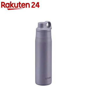 �^�C�K�[���@�r �^��f�M�X�g���[�{�g�� 0.75L �O���C�b�V���p�[�v�� MTS-W075 VG(1��)�y�^�C�K�[(TIGER)�z