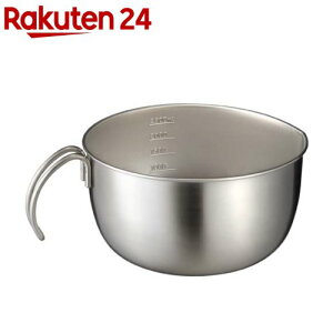 CG t~LVO{E LS1566(1)yCG(leye)z