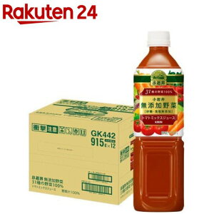  EHY 31̖100(915g×12{)yz