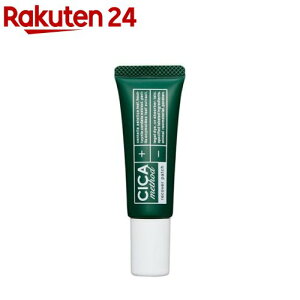 CICAmethod Jo[pb`(15g)yCICA methodz