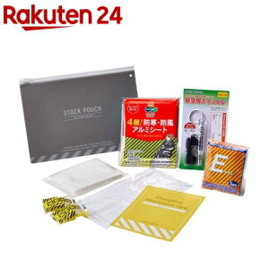 LOW(Kingjim) ЊQ|[` JBP-50(1Zbg)yLOWz