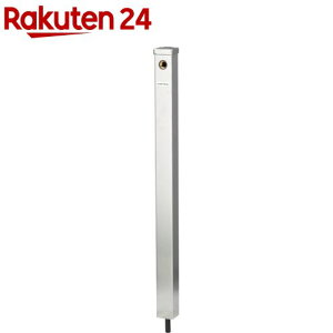 JN_C GAONA(KIi) GG XeX60p GA-RG012(1)yGAONAz