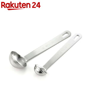 ̂ vʃXv[傳 YJ2766(1)