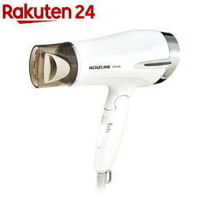 �R�C�Y�~ �}�C�i�X�C�I���w�A�h���C���[ �z���C�g KHD-9330�^W(1��)�y�R�C�Y�~�z