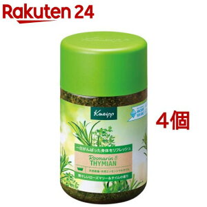 NiCv oX\g [Y}[^C̍(850g*4Zbg)yNiCv(KNEIPP)z