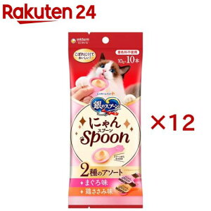 ̃Xv[  ɂSpoon 2̃A\[g ܂끕{ݖ Lp(10{×12Zbg(1{10g))ỹXv[ z