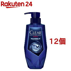 NA u[GiW[4x XJvVv[ |v(350g*12Zbg)yNA(CLEAR) XJvGLXp[gz[PA IC[wAp tPE݁EjICPA]