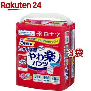 To ypc 蒷 jp L-LLTCY 5z(16*3܃Zbg)yToz[lpނpcpcARpc]