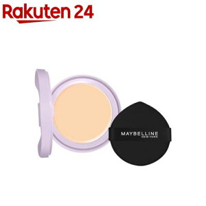 Cx SPXeC N[pNg t@f[V tB N20(9g)yCxz