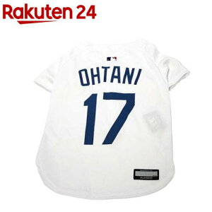 hW[XJW[W zCg XL ybgp(1)yLosAngeles Dodgersz