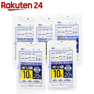 S~ 炵ǂi |  10L G014-5(20×5)y炵ǂiz