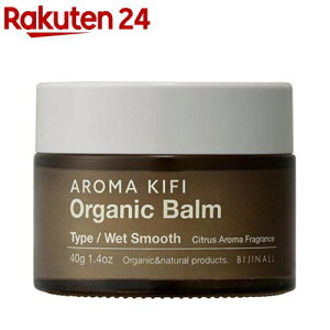 A}LtB I[KjbNo[ EFbgX[X(40g)yA}LtBz